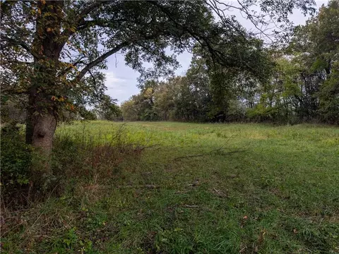 Wind Rd Road, Brunswick, MO 65236 photo 28
