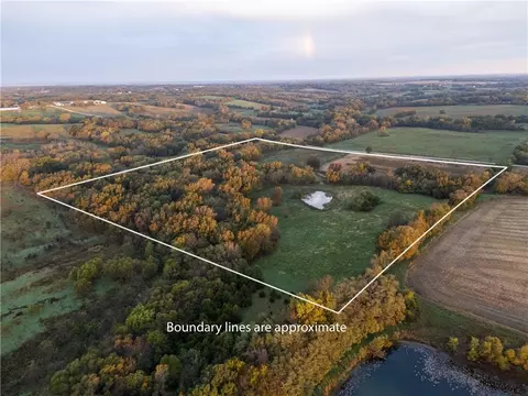 Wind Rd Road, Brunswick, MO 65236 photo 10