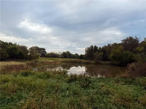Wind Rd Road, Brunswick, MO 65236 photo 38