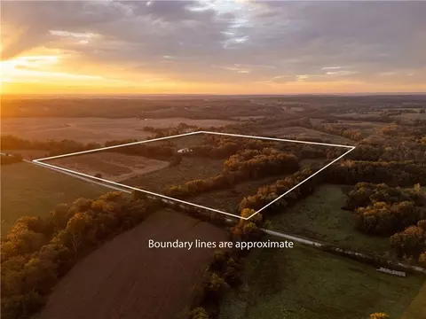 Wind Rd Road, Brunswick, MO 65236 photo 6