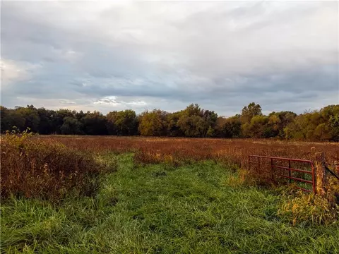 Wind Rd Road, Brunswick, MO 65236 photo 35