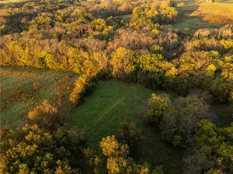 Wind Rd Road, Brunswick, MO 65236 photo 21