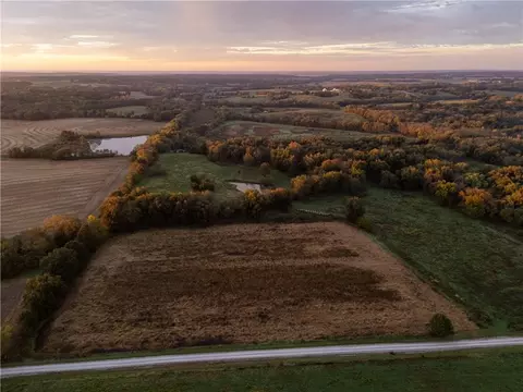 Wind Rd Road, Brunswick, MO 65236 photo 5