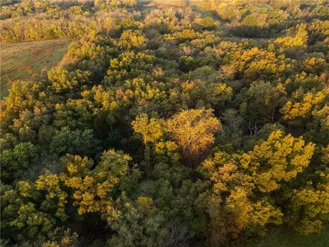 Wind Rd Road, Brunswick, MO 65236 photo 20