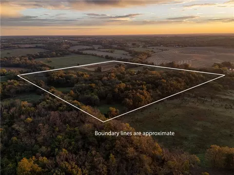 Wind Rd Road, Brunswick, MO 65236 photo 8