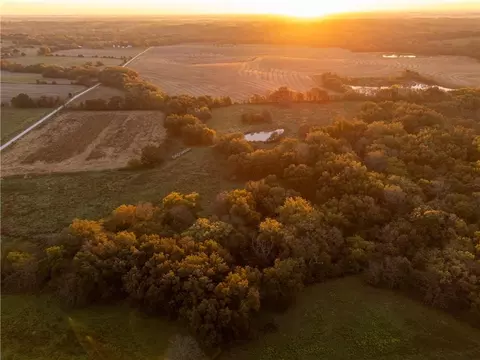 Wind Rd Road, Brunswick, MO 65236 photo 7
