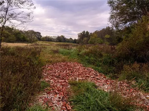 Wind Rd Road, Brunswick, MO 65236 photo 37