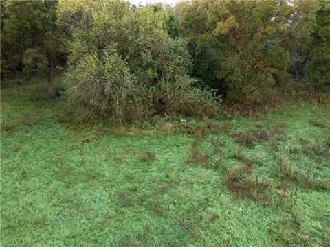 Wind Rd Road, Brunswick, MO 65236 photo 17