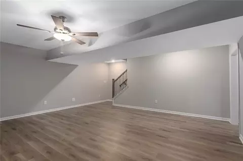 Living - 524 Lemon Mint Dr, Raymore, MO 64083 photo 6 of 6