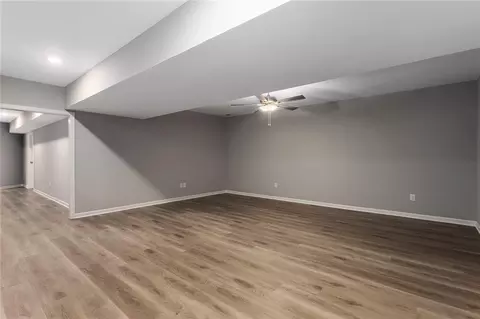 Other - 524 Lemon Mint Dr, Raymore, MO 64083 photo 6 of 9