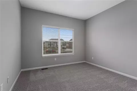 Bedroom - 524 Lemon Mint Dr, Raymore, MO 64083 photo 5 of 7