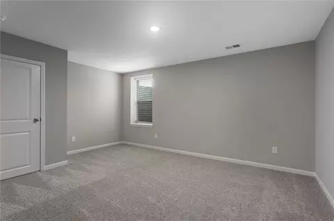 Other - 524 Lemon Mint Dr, Raymore, MO 64083 photo 7 of 9