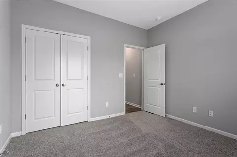 Bedroom - 524 Lemon Mint Dr, Raymore, MO 64083 photo 6 of 7