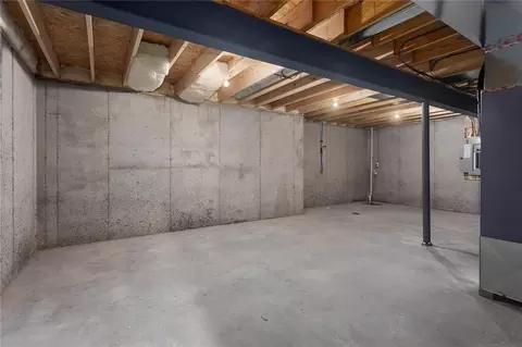 Other - 524 Lemon Mint Dr, Raymore, MO 64083 photo 8 of 9