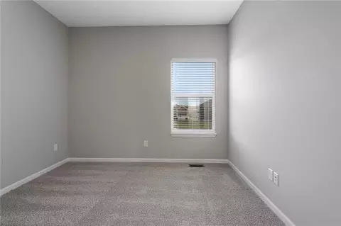 Bedroom - 524 Lemon Mint Dr, Raymore, MO 64083 photo 3 of 7
