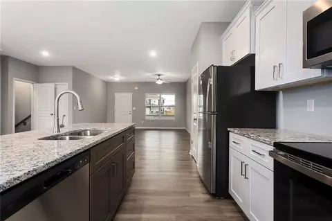 Other - 524 Lemon Mint Dr, Raymore, MO 64083 photo 2 of 9