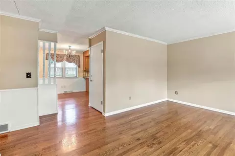 Living - 8914 Park St, Lenexa, KS 66215 photo 4 of 7