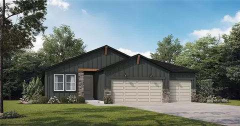 17921 Depot St, Overland Park, KS 66013