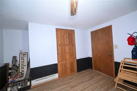 Entry Way - 238 NW 60th Ln, Lamar, MO 64759 photo 2 of 2