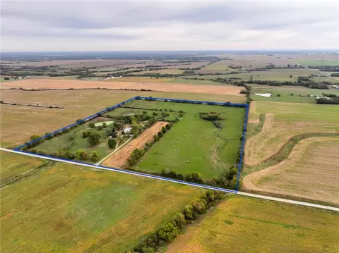 View/Area - 238 NW 60th Ln, Lamar, MO 64759 photo 1 of 10