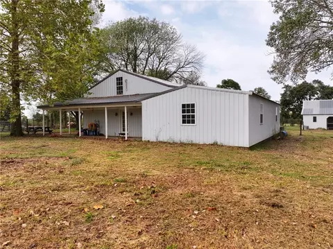 Other - 238 NW 60th Ln, Lamar, MO 64759 photo 5 of 9