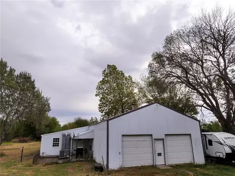 Other - 238 NW 60th Ln, Lamar, MO 64759 photo 3 of 9