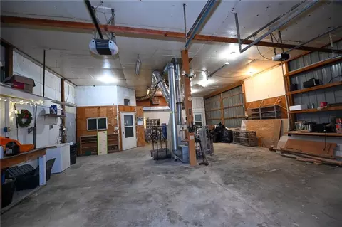 Other - 238 NW 60th Ln, Lamar, MO 64759 photo 9 of 9