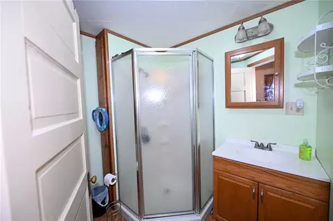 Bath - 238 NW 60th Ln, Lamar, MO 64759 photo 3 of 3