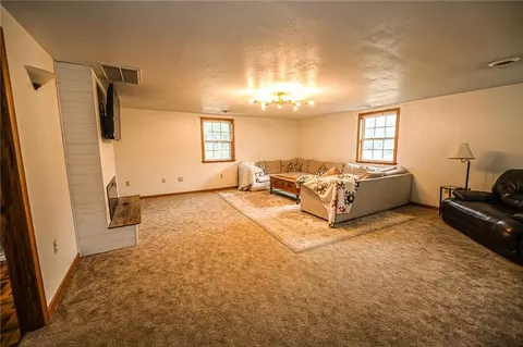 Living - 238 NW 60th Ln, Lamar, MO 64759 photo 1 of 4
