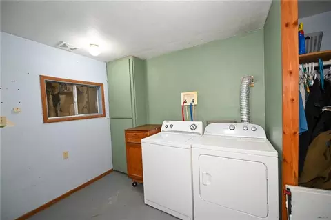 Other - 238 NW 60th Ln, Lamar, MO 64759 photo 6 of 9