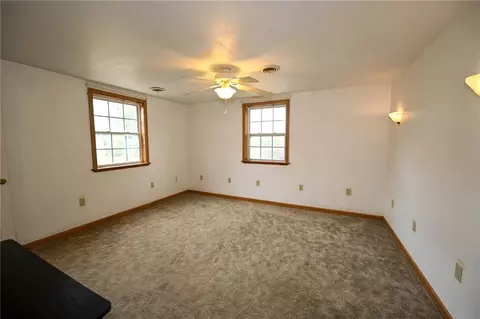Bedroom - 238 NW 60th Ln, Lamar, MO 64759 photo 1 of 6