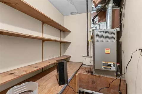 Other - 126 E Central St, Richmond, KS 66080 photo 12 of 18