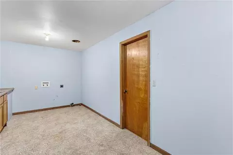 Other - 126 E Central St, Richmond, KS 66080 photo 11 of 18