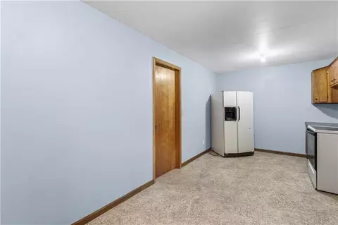 Other - 126 E Central St, Richmond, KS 66080 photo 10 of 18
