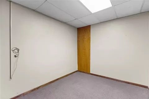 Other - 126 E Central St, Richmond, KS 66080 photo 7 of 18