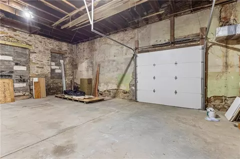 Other - 126 E Central St, Richmond, KS 66080 photo 14 of 18