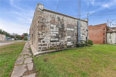 Other - 126 E Central St, Richmond, KS 66080 photo 16 of 18