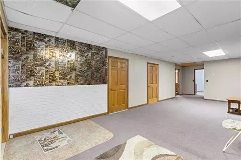 Other - 126 E Central St, Richmond, KS 66080 photo 5 of 18