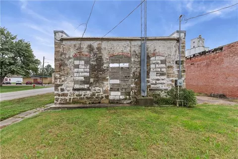 Other - 126 E Central St, Richmond, KS 66080 photo 17 of 18