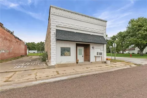 Other - 126 E Central St, Richmond, KS 66080 photo 2 of 18