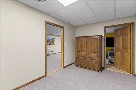 Entry Way - 126 E Central St, Richmond, KS 66080 photo 1 of 1
