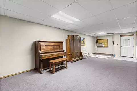 Other - 126 E Central St, Richmond, KS 66080 photo 6 of 18