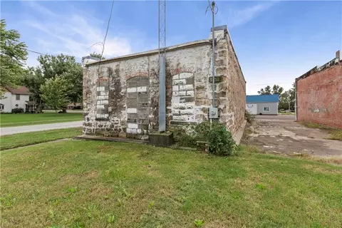 Other - 126 E Central St, Richmond, KS 66080 photo 18 of 18