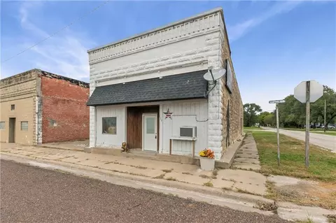 Other - 126 E Central St, Richmond, KS 66080 photo 3 of 18