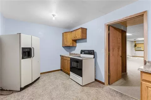 Other - 126 E Central St, Richmond, KS 66080 photo 8 of 18
