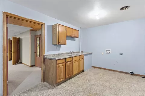 Other - 126 E Central St, Richmond, KS 66080 photo 9 of 18
