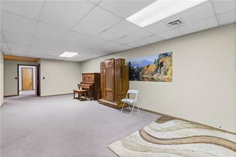Other - 126 E Central St, Richmond, KS 66080 photo 4 of 18