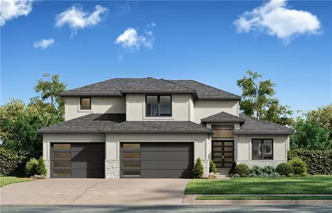 18485 Falmouth St, Overland Park, KS 66085