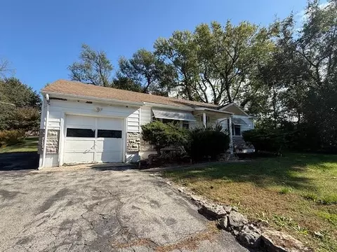 2737 N 74 St, Kansas City, KS 66109