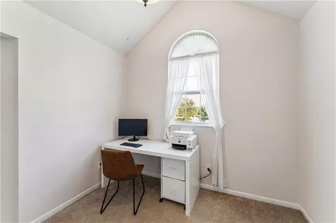 Other - 5780 Apache Dr, Shawnee, KS 66226 photo 8 of 13